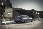 BMW M850i xDrive 2018 года (WW)